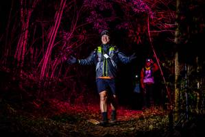 BIB: 
                            <button type="button" onclick="openModal(7014630)" class="btn btn-primary btn-sm float-right btn-popup" data-toggle="modal" data-target=".modal-high-quality">
                        <i class="fas fa-shopping-cart"></i> Add to Cart
                    </button>
                                            <button type="button" onclick="isThisMe(7014630, true)" class="btn btn-success btn-sm float-right btn-popup btn-isme hidden" data-toggle="tooltip" data-placement="bottom" title="นี่คือรูปของคุณใช่ไหม คลิกที่นี่เพื่อเอาเข้าอัลบั้ม">
                        <i class="fas fa-plus"></i> Add to album
                    </button>
                    <button type="button" onclick="isThisMe(7014630, false)" class="btn btn-warning btn-sm float-right btn-popup btn-isnotme hidden">
                        <i class="fas fa-ban"></i> Remove from album
                    </button>